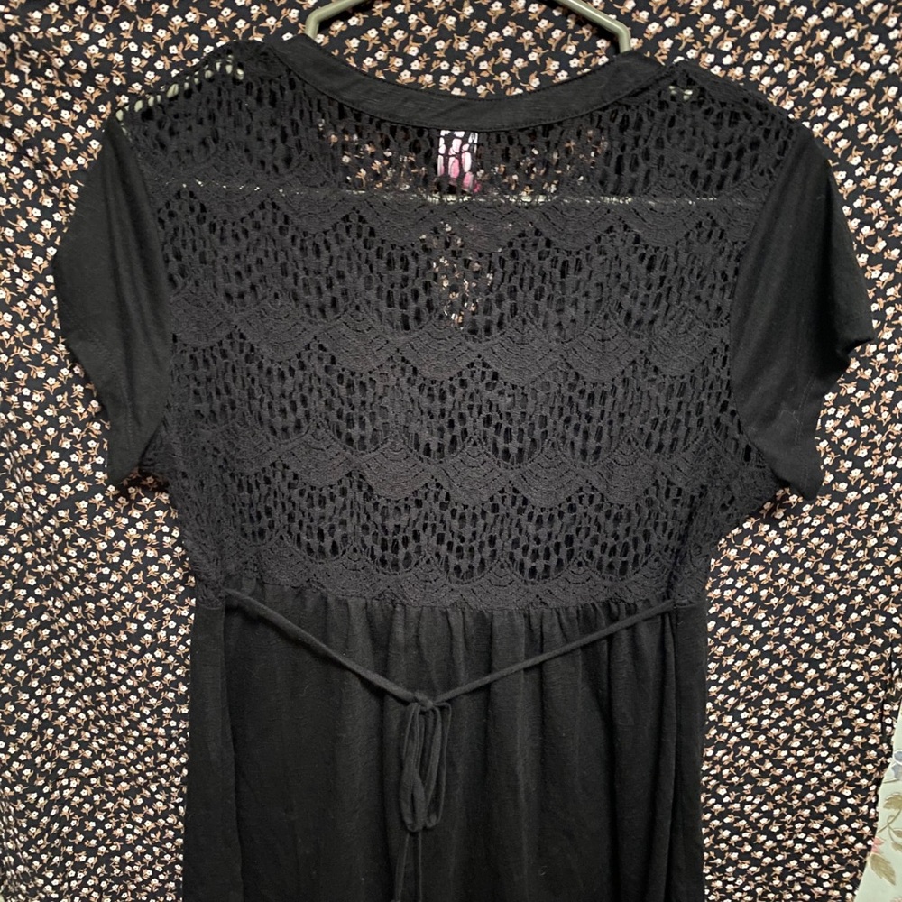 Women top
